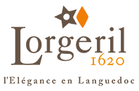 Domaine de Lorgeril