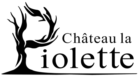 Château La Piolette