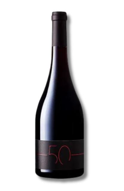 anjou rouge cuvée « 50 »
