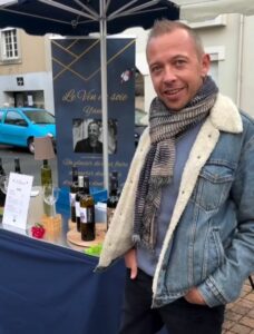 yann lamourestdanslepre marchés