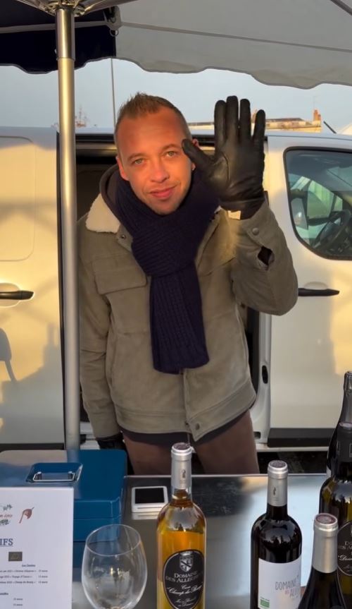 Yann-marche-levinensoie1