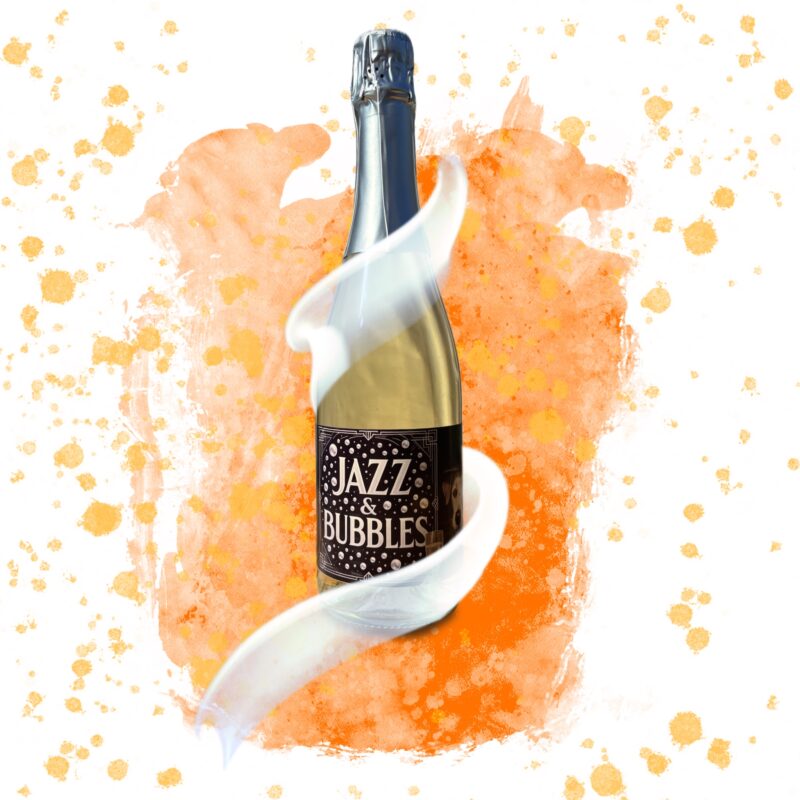 Jazz & Bubbles