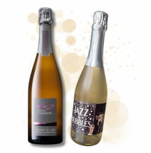 les-vins-a-bulles