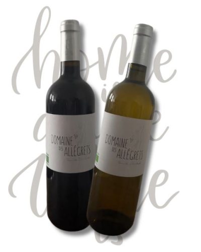 classiques des allegrets