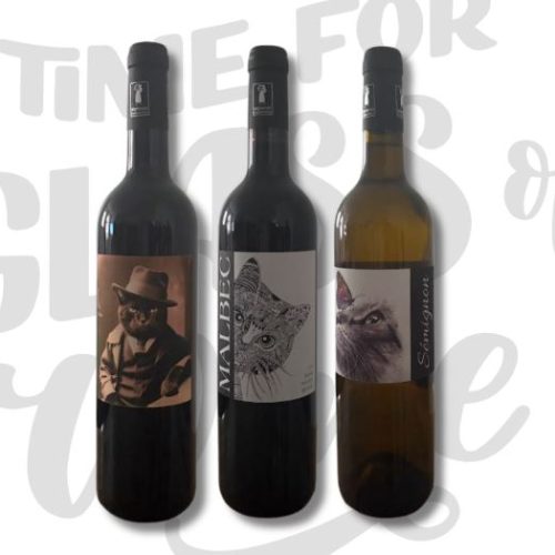 les vins sans souffre